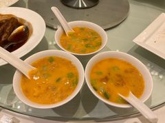 贵妃龙虾泡饭-利苑酒家(宜安广场店)