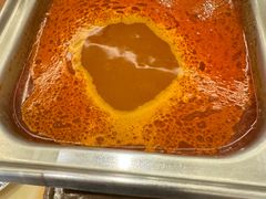 -西藏饭店·亚克·食光自助餐厅(文殊院店)