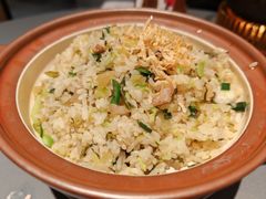 -海门鱼仔·潮汕味(KKMall店)