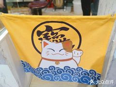 -仲诚古早味(西城红场店)