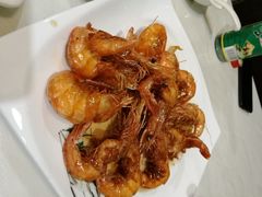 -19号私房菜(云南路店)