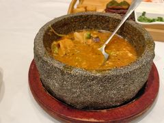 -峨嵋酒家 南北川菜 优选烤鸭(广渠路店)