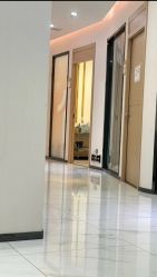 -深圳鹏爱悦心医疗美容医院