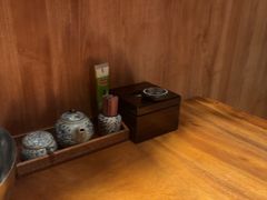 -一本料理(西溪天街店)