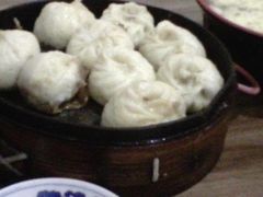 -杭州小吃(工人体育场北路店)