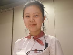 -海底捞火锅(国奥村店)