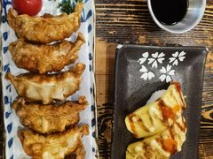 -小川洋风料理(汉街店)