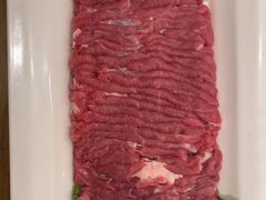 -牛街·马辈儿涮肉(陶然亭店)