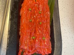 -海底捞火锅(人民广场店)