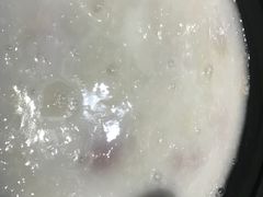 -振鼎鸡(福州路店)