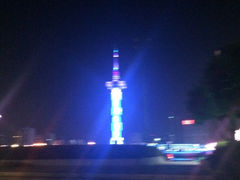 iphone_upload_pic-聚龙湖公园