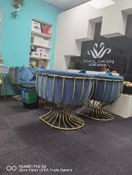 -斐尔国际皮肤管理中心