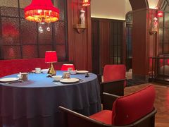 -老吉堂上海本帮菜(工体店)
