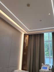 点击看大图 -杭州米兰柏羽医疗美容医院