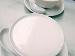 -澳洲牛奶公司(佐敦店)