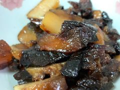 -皇上皇腊味店(下九路店)