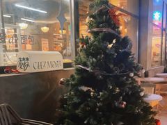 -老梦面包CHEZMOREL(麦子店)