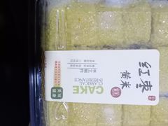 -天泽祥·鼓楼馒头(鼓楼店)