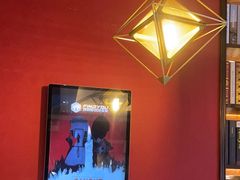 -恐怖游戏(湖滨店)