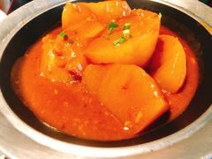 -旺顺阁鱼头泡饼(常营店)