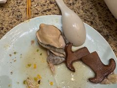 -丰卓会海鲜自助(中润大道店)