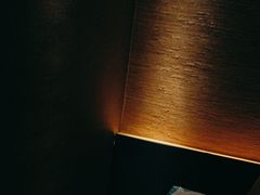 -江南足纪·影院足道·轻奢SPA(笋岗HALO广场店)