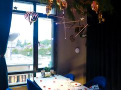 -Wei菋·Le Bistrot