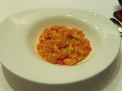 -福1015(愚园路店)
