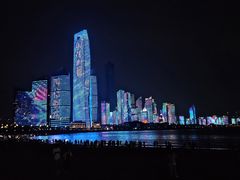 -青岛第三海水浴场