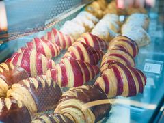 -视博茶点(美狮美高梅店)