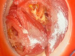 -红棚子(女人街店)