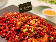 -粥之源豫宴(正方元店)