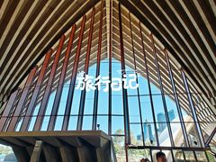 -悉尼歌剧院