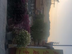 -天竺岩寺