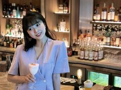 -BAR Signal·鸡尾酒酒吧