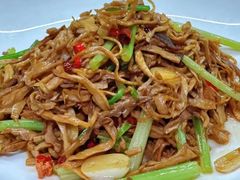 -绸乡宴酒店·融合苏帮宴(吴江店)