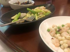 -上海老站(徐家汇店)