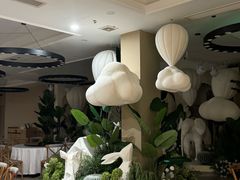 -云天楼国鼎喜宴中心(国鼎店)
