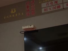 -金凤凰健康养生·足疗·推拿·SPA(横岗店)