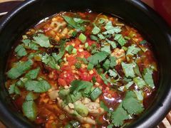辣辣的-钦善斋(武侯祠店)