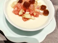 -小厨娘淮扬菜(河西奥美大厦店)