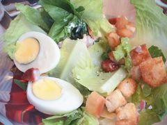 -必胜客(长安店)