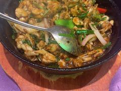 -惠食佳·朱雀(东方商厦店)