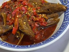 -湘赣风味小厨(娄葑老店)
