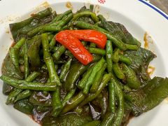 -尖沙咀大酒楼(罗村店·粤菜海鲜·宴会聚餐)