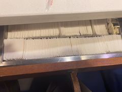 -川西坝子火锅(金沙1.0直营店)