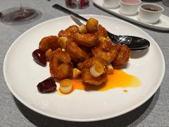 -星·South Beauty·俏江南(国贸店)