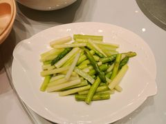 -好彩酒楼烤鸭坊
