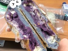 -七叔是岛民(花基新村店)