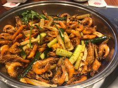 -胖锅轩(水塔店)